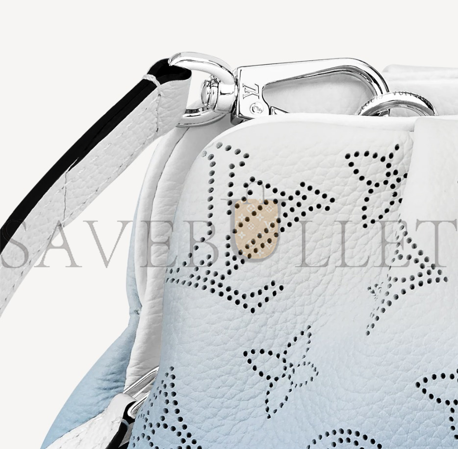 LOUIS VUITTON SCALA MINI POUCH M80497 (23*12.5*5cm) LOUIS VUITTON SCALA MINI POUCH M80497 (23*12.5*5cm)